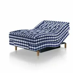 Hastens Hästens Adjustable Ställbar