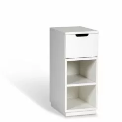 Mavis AOKO Sängbord