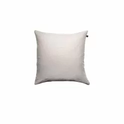 Himla Sunshine Kuddfodral 16 Himla Sunshine Kuddfodral -Sängkläder försäljning ash