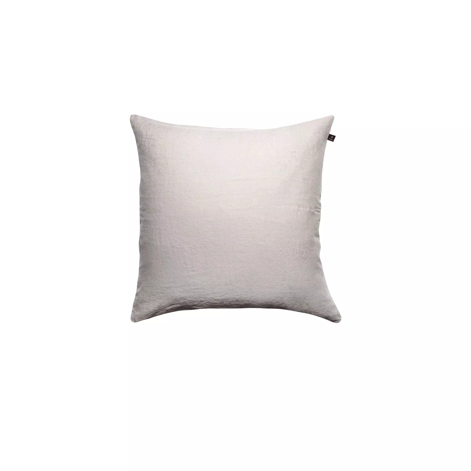 Himla Sunshine Kuddfodral 6 Himla Sunshine Kuddfodral - Bild 4