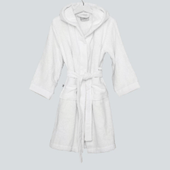 Millenotti Mille Notti Albergo Baby Badrock Vit