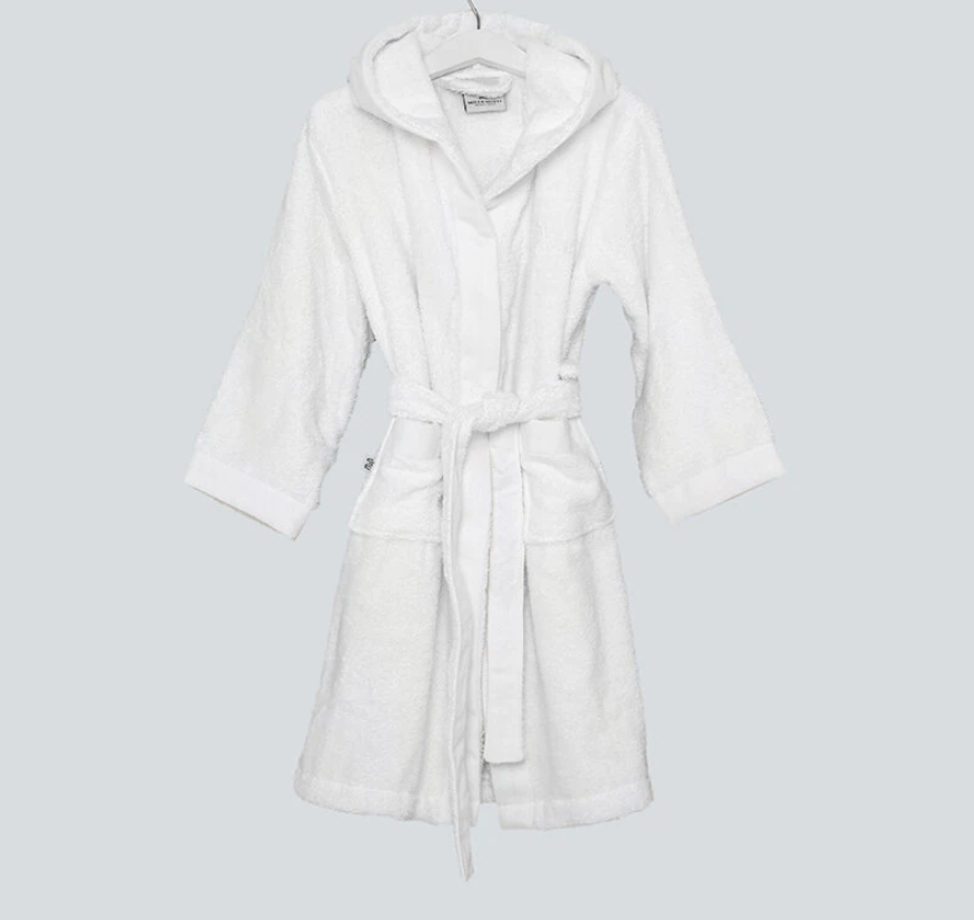 Millenotti Mille Notti Albergo Baby Badrock Vit 3 Millenotti Mille Notti Albergo Baby Badrock Vit