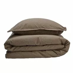 Gripsholm Bäckebölja Påslakanset