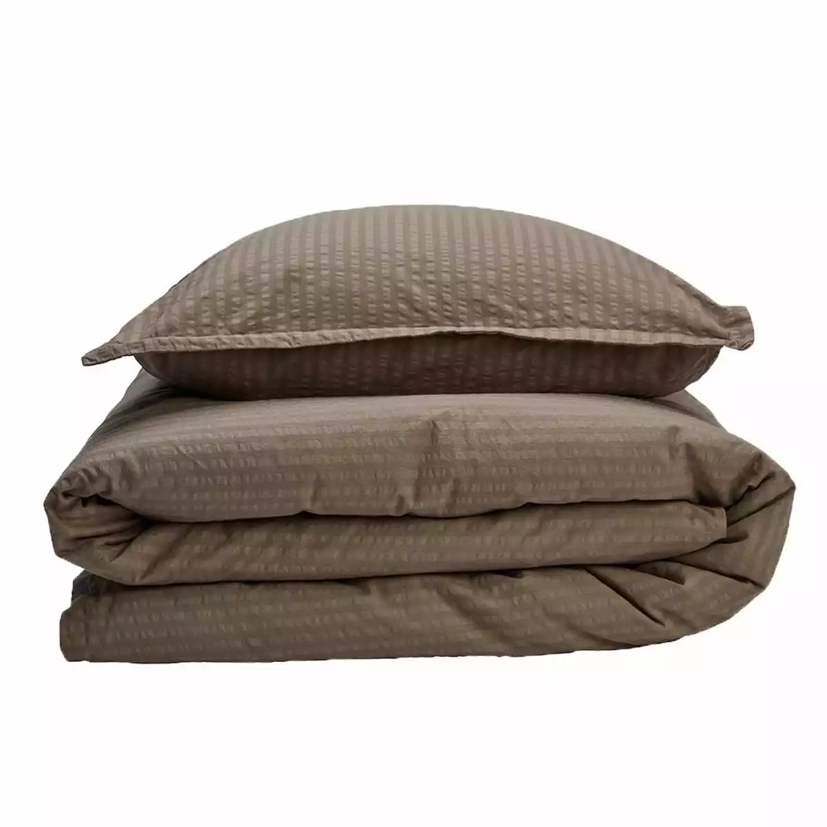 Gripsholm Bäckebölja Påslakanset 3 Gripsholm Bäckebölja Påslakanset