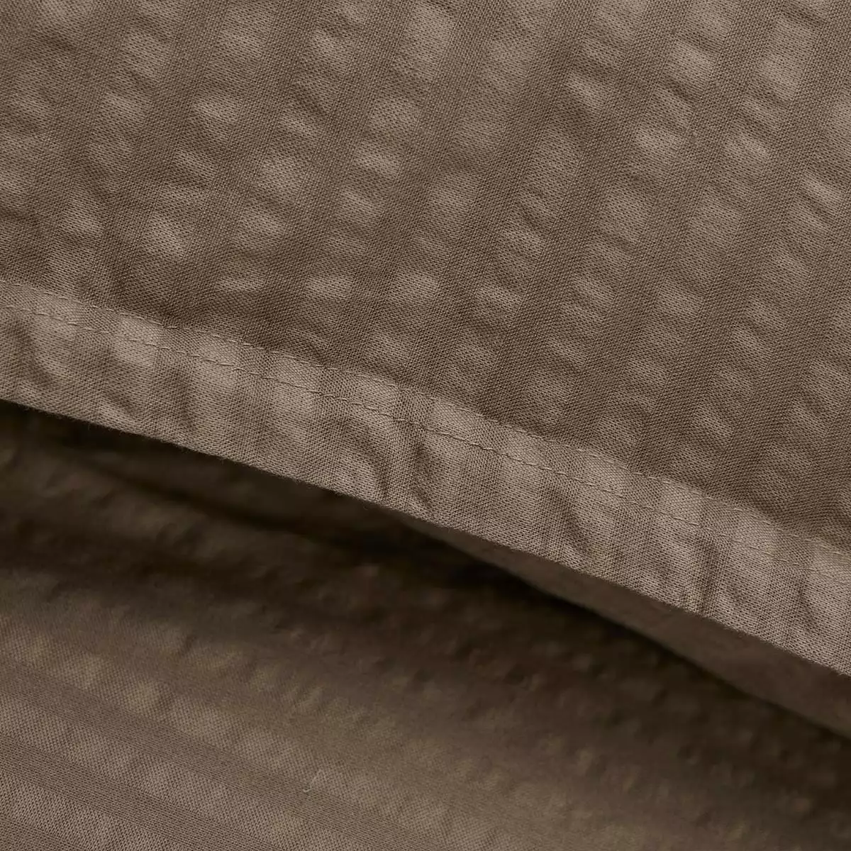 Gripsholm Bäckebölja Påslakanset 5 Gripsholm Bäckebölja Påslakanset - Bild 3