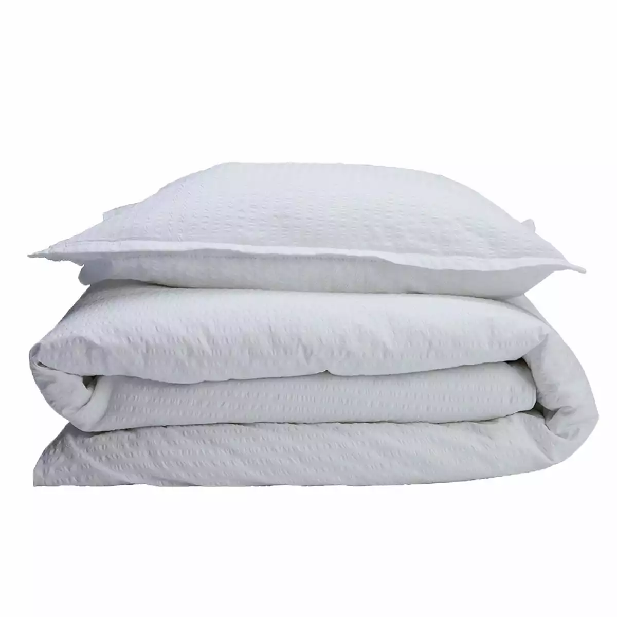 Gripsholm Bäckebölja Påslakanset 6 Gripsholm Bäckebölja Påslakanset - Bild 4