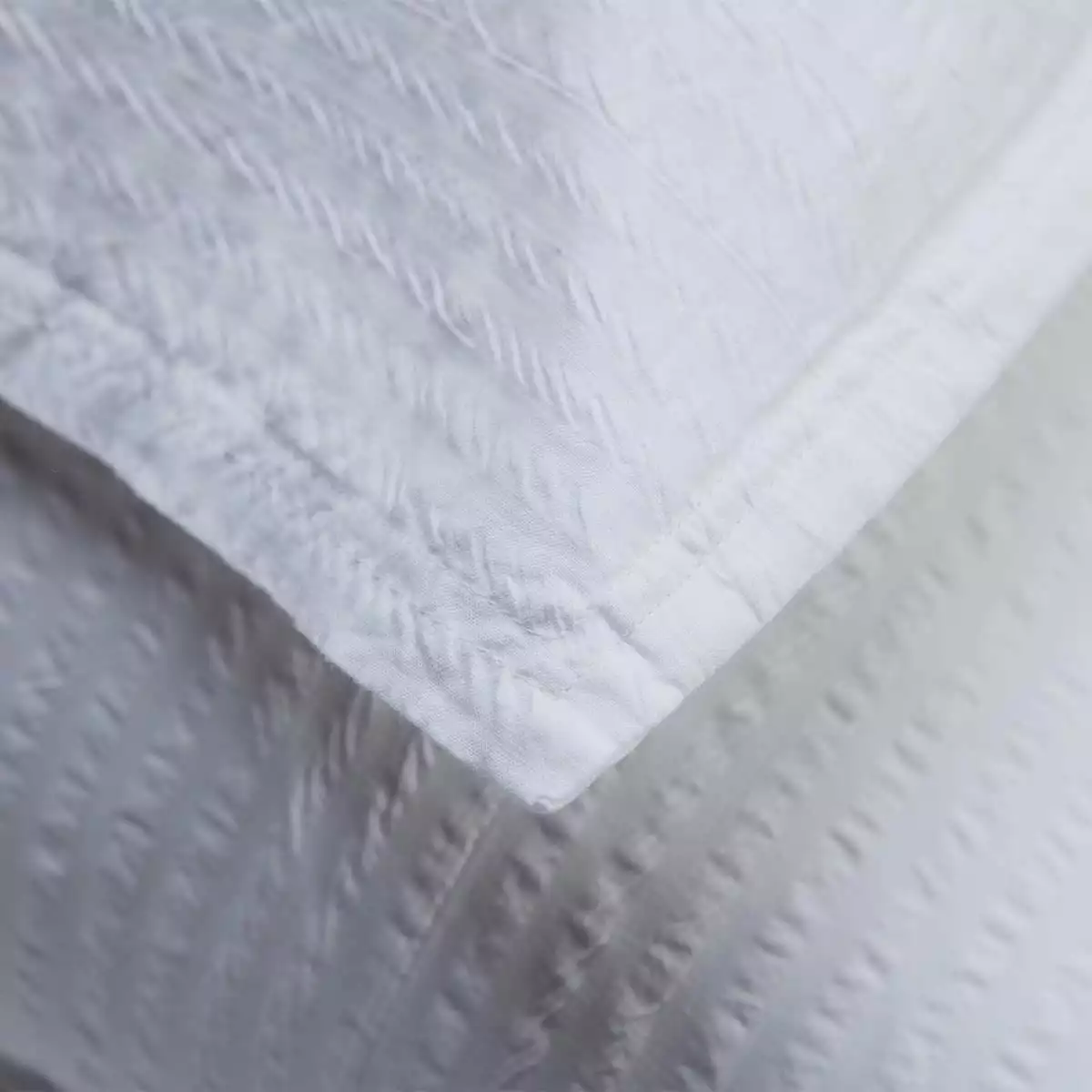 Gripsholm Bäckebölja Örngott 7 Gripsholm Bäckebölja Örngott - Bild 5