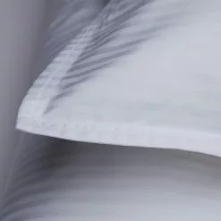 Gripsholm Bamboo Stripe Örngott -Sängkläder försäljning baddset bamboo stripe vit 150x210 50x602 15fd6033 482b 4391 be32 f91f163ed24a