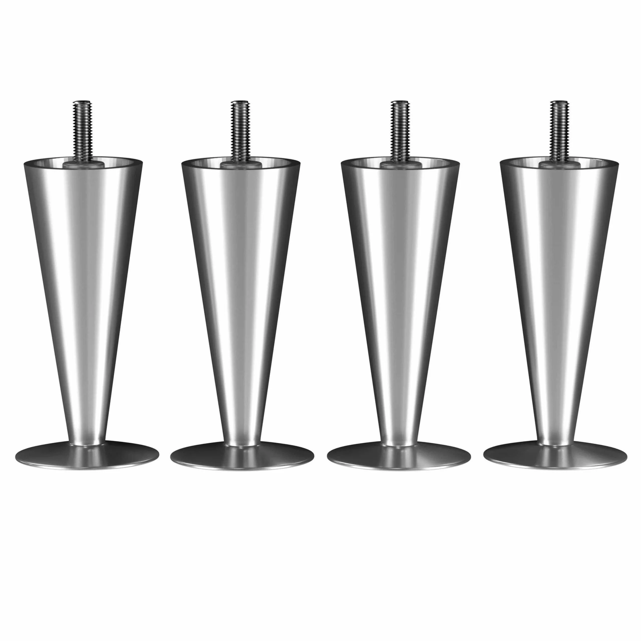 BED Design Sängben 2 BED Design Sängben