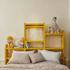 Millenotti Mille Notti Benevola Percale Påslakan 9 Millenotti Mille Notti Benevola Percale Påslakan -Sängkläder försäljning benevola beige