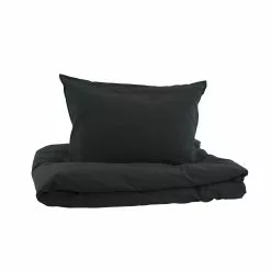 Boras-cotton Borås Cotton Loft Påslakanset 9 Boras-cotton Borås Cotton Loft Påslakanset -Sängkläder försäljning boras cotton loft charcoal paslakanset 200f8867 4f23 4d0f ab01 ea0f863f8b15