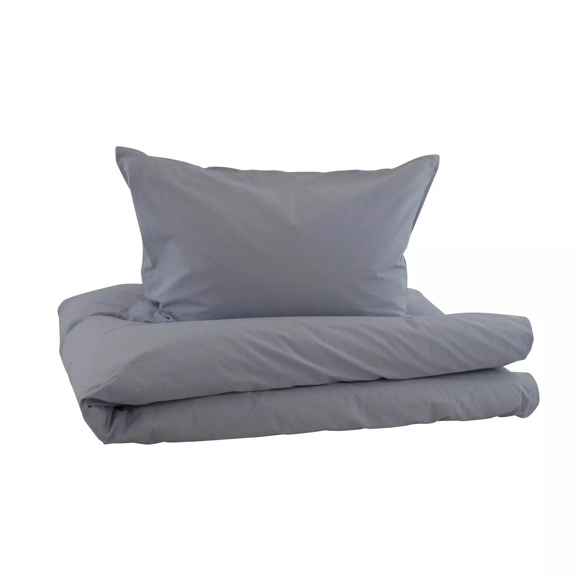 Boras-cotton Borås Cotton Loft Påslakanset 4 Boras-cotton Borås Cotton Loft Påslakanset - Bild 2