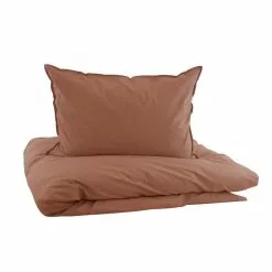 Boras-cotton Borås Cotton Loft Påslakanset