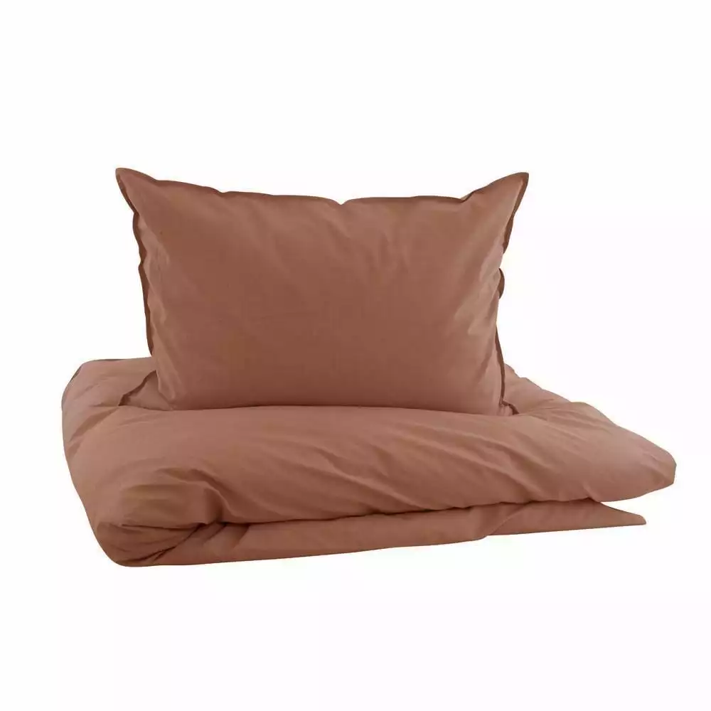 Boras-cotton Borås Cotton Loft Påslakanset 3 Boras-cotton Borås Cotton Loft Påslakanset