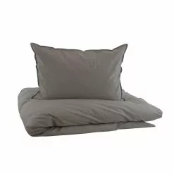 Boras-cotton Borås Cotton Loft Påslakanset 8 Boras-cotton Borås Cotton Loft Påslakanset -Sängkläder försäljning boras cotton loft stone paslakanset 672980cc f7a3 4dc7 8d9b 3f35e9236bc0