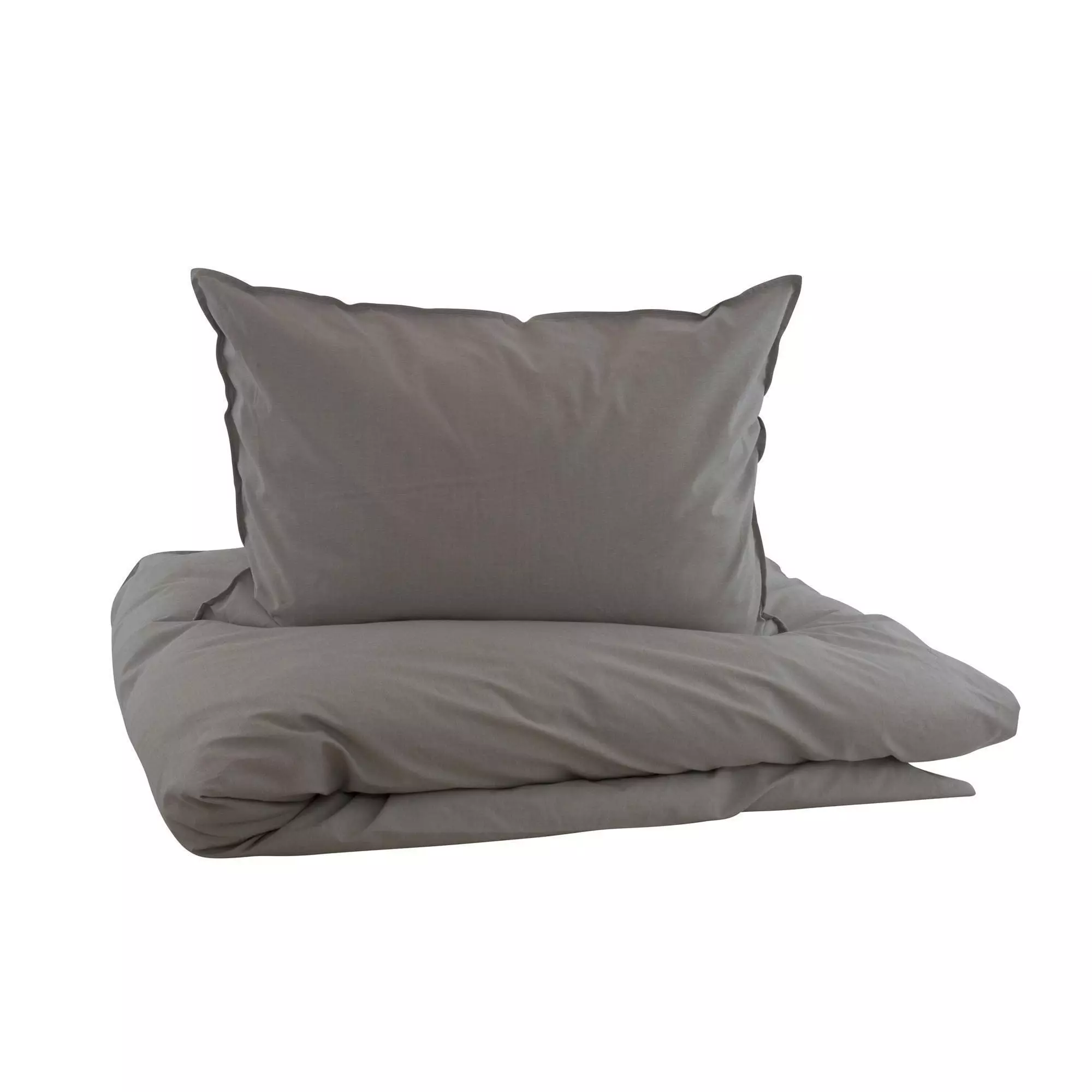 Boras-cotton Borås Cotton Loft Påslakanset 5 Boras-cotton Borås Cotton Loft Påslakanset - Bild 3