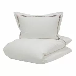 Boras-cotton Borås Cotton Lux Påslakanset