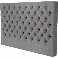 Carpe Diem Beds Bornö Sänggavel