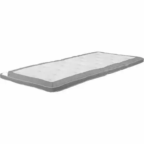 Carpe Diem Beds Luxury Bäddmadrass 3 Carpe Diem Beds Luxury Bäddmadrass