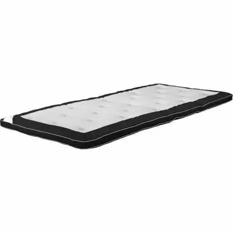 Carpe Diem Beds Luxury Bäddmadrass 6 Carpe Diem Beds Luxury Bäddmadrass - Bild 4