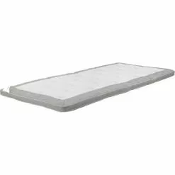 Carpe Diem Beds Luxury Bäddmadrass 15 Carpe Diem Beds Luxury Bäddmadrass -Sängkläder försäljning carpe diem beds luxury ullljusgra baddmadrass 5c21b589 2e49 4747 91c2 24db52983eca