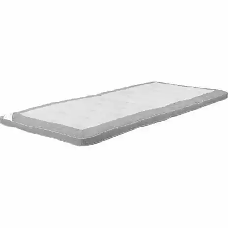 Carpe Diem Beds Luxury Bäddmadrass 8 Carpe Diem Beds Luxury Bäddmadrass - Bild 6