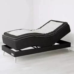 Carpe Diem Beds Marstrand - Ställbar Säng 9 Carpe Diem Beds Marstrand - Ställbar Säng -Sängkläder försäljning carpe diem beds marstrand luxury morkgra stallbar sang 9b8efdb6 e891 4d19 9603 857342414582
