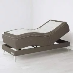 Carpe Diem Beds Marstrand - Ställbar Säng 10 Carpe Diem Beds Marstrand - Ställbar Säng -Sängkläder försäljning carpe diem beds marstrand luxury sand stallbar sang b60dcba0 7c83 401f 81f0 e3e5d1e9ce32