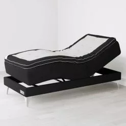 Carpe Diem Beds Marstrand - Ställbar Säng 11 Carpe Diem Beds Marstrand - Ställbar Säng -Sängkläder försäljning carpe diem beds marstrand luxury svart stallbar sang 10becb86 b1a6 4063 b78f a017ea527a76