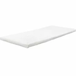 Carpe Diem Beds Premium Bäddmadrass