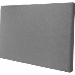 Carpe Diem Beds Solö 120cm Sänggavel