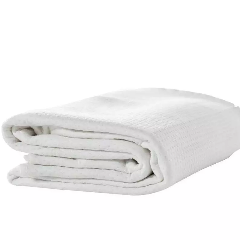 Carpe Diem Beds Stretch Bäddmadrasskydd 3 Carpe Diem Beds Stretch Bäddmadrasskydd