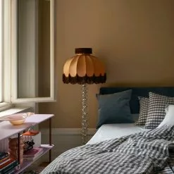 Millenotti Mille Notti Casella Percale Påslakan 8 Millenotti Mille Notti Casella Percale Påslakan -Sängkläder försäljning casella darkgrey ivory 1