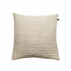 Himla Hannelin Kuddfodral