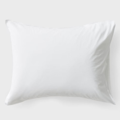 CURA Of Sweden Calm Bomull Örngott EKO