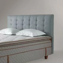 DUX Dante Sänggavel