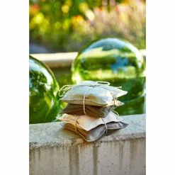 Himla Lavendula Doftkudde 9 Himla Lavendula Doftkudde -Sängkläder försäljning doftkuddar