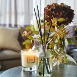 Himla Pure Doftpinnar 9 Himla Pure Doftpinnar -Sängkläder försäljning doftpinnar scaled