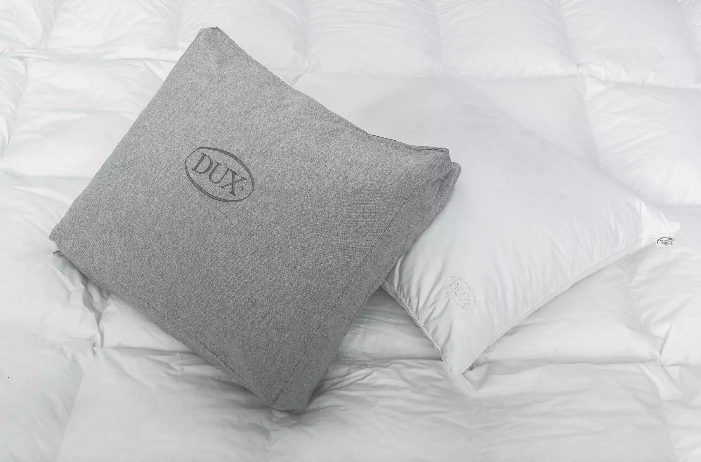 DUX Superior Kudde 3 DUX Superior Kudde