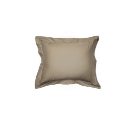 Himla Dreamtime Örngott