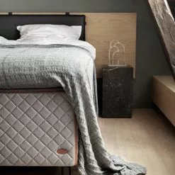 DUX 1002 Ramsäng 7 DUX 1002 Ramsäng -Sängkläder försäljning duk1002.