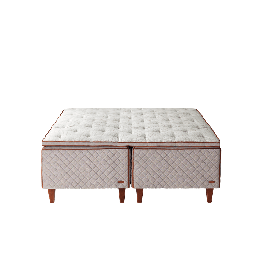 DUX 1002 Ramsäng 3 DUX 1002 Ramsäng