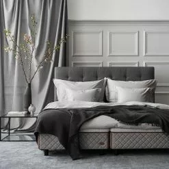 DUX 2002 Ramsäng 9 DUX 2002 Ramsäng -Sängkläder försäljning dux2002 a6ebb47b 1f12 4c6f 8c12 043aae7832ef