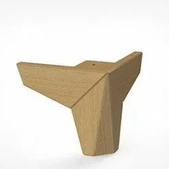 Jensen Eicon Sängben -Sängkläder försäljning eicon leg oak ao7IYwJ box narrow 70201802 4d84 4150 adf5 01f2e7b4a072