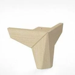 Jensen Eicon Sängben -Sängkläder försäljning eicon leg whitewashed vZPn1vi box narrow 1304fbbe c779 4a95 bd92 49ae34fe1c7e