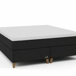 Ekens Entré Kontinentalsäng