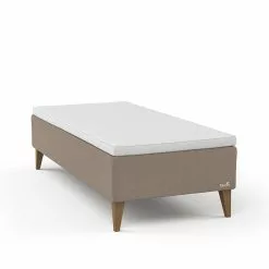 Ekens Element Ramsäng