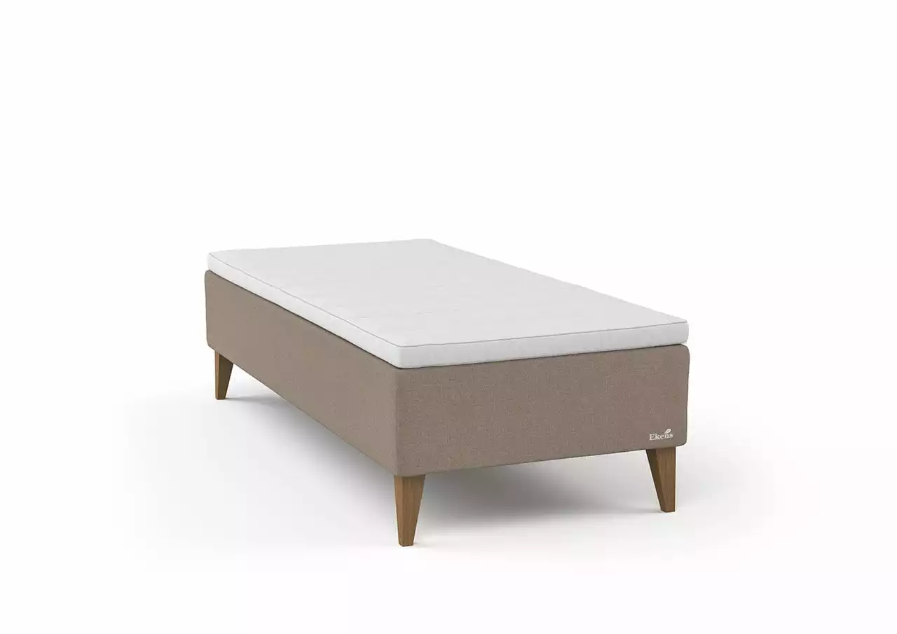 Ekens Element Ramsäng 3 Ekens Element Ramsäng