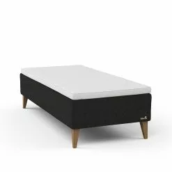 Ekens Entré Ramsäng