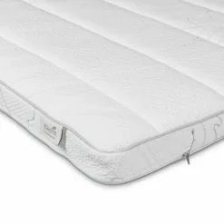 Ekens Softex Quilt Bäddmadrass